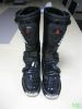Bottes moto - Ref 1389076