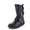 Bottes moto - Ref 1389121
