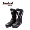 Bottes moto TANKED RACING bottes T05009 - Ref 1389177