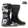 Bottes moto - Ref 1389208