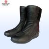 Bottes moto SCOYCO MBT008 - Ref 1389233