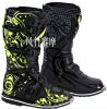 Bottes moto - Ref 1389243