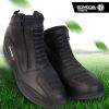 Bottes moto SCOYCO MBT002 - Ref 1389301