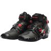 Bottes moto RIDING TRIBE - Ref 1389457