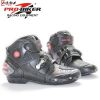 Bottes moto - Ref 1389547