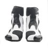 Bottes moto - Ref 1389554