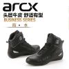 Bottes moto ARCX - Ref 1389649