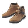 Bottes moto - Ref 1389666
