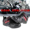 Bottes moto PRO-BIKER - Ref 1389706
