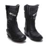 Bottes moto - Ref 1389738