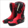Bottes moto - Ref 1389789