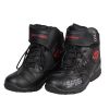 Bottes moto RIDING TRIBE - Ref 1389790