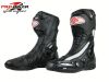 Bottes moto B1002 - Ref 1389826