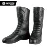 Bottes moto - Ref 1389893