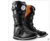 Bottes moto MBM001 - Ref 1389894