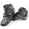 Bottes moto PROBIKER - Ref 1389903