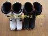 Bottes moto PANYANG - Ref 1389926