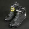 Bottes moto - Ref 1389939