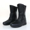 Bottes moto - Ref 1389942