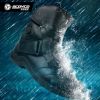 Bottes moto SCOYCO MBT011W - Ref 1389955