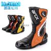 Bottes moto ARCX - Ref 1389966