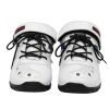 Bottes moto RIDING-TRIBE - Ref 1390024