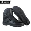 Bottes moto SCOYCO MBT011W - Ref 1390035