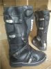 Bottes moto - Ref 1390072