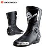 Bottes moto - Ref 1390087