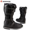 Bottes moto - Ref 1390100