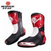 Bottes moto SCOYCO - Ref 1390103