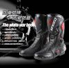 Bottes moto PRO-BIKER - Ref 1390112