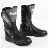 Bottes moto TANKED RACING T05009 - Ref 1390131
