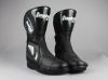 Bottes moto TANKED RACING T05009 - Ref 1390150