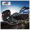 Bottes moto PRO-BIKER - Ref 1390182