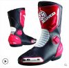 Bottes moto ACOOLBAR MBT004 - Ref 1390183