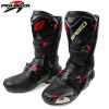 Bottes moto PRO-BIKER - Ref 1390188