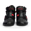 Bottes moto PRO-BIKER - Ref 1390261