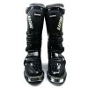 Bottes moto TANKED RACING t76145 - Ref 1390265