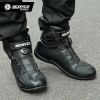 Bottes moto - Ref 1390272