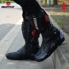 Bottes moto - Ref 1390281