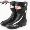 Bottes moto PRO-BIKER - Ref 1390333
