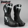 Bottes moto - Ref 1390339