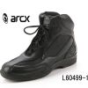 Bottes moto ARCX - Ref 1390350