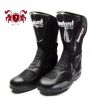 Bottes moto TANKED RACING T05059 - Ref 1390353
