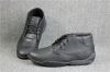 Bottes moto PILO - Ref 1390354