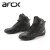 Bottes moto ARCX - Ref 1390414