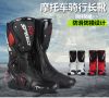 Bottes moto PRO-BIKER - Ref 1390431