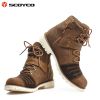 Bottes moto SCOYCO MBT006 - Ref 1390433