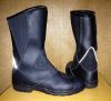 Bottes moto - Ref 1390450